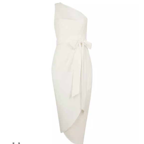 Size Conversion Chart - Picture 3 of 9